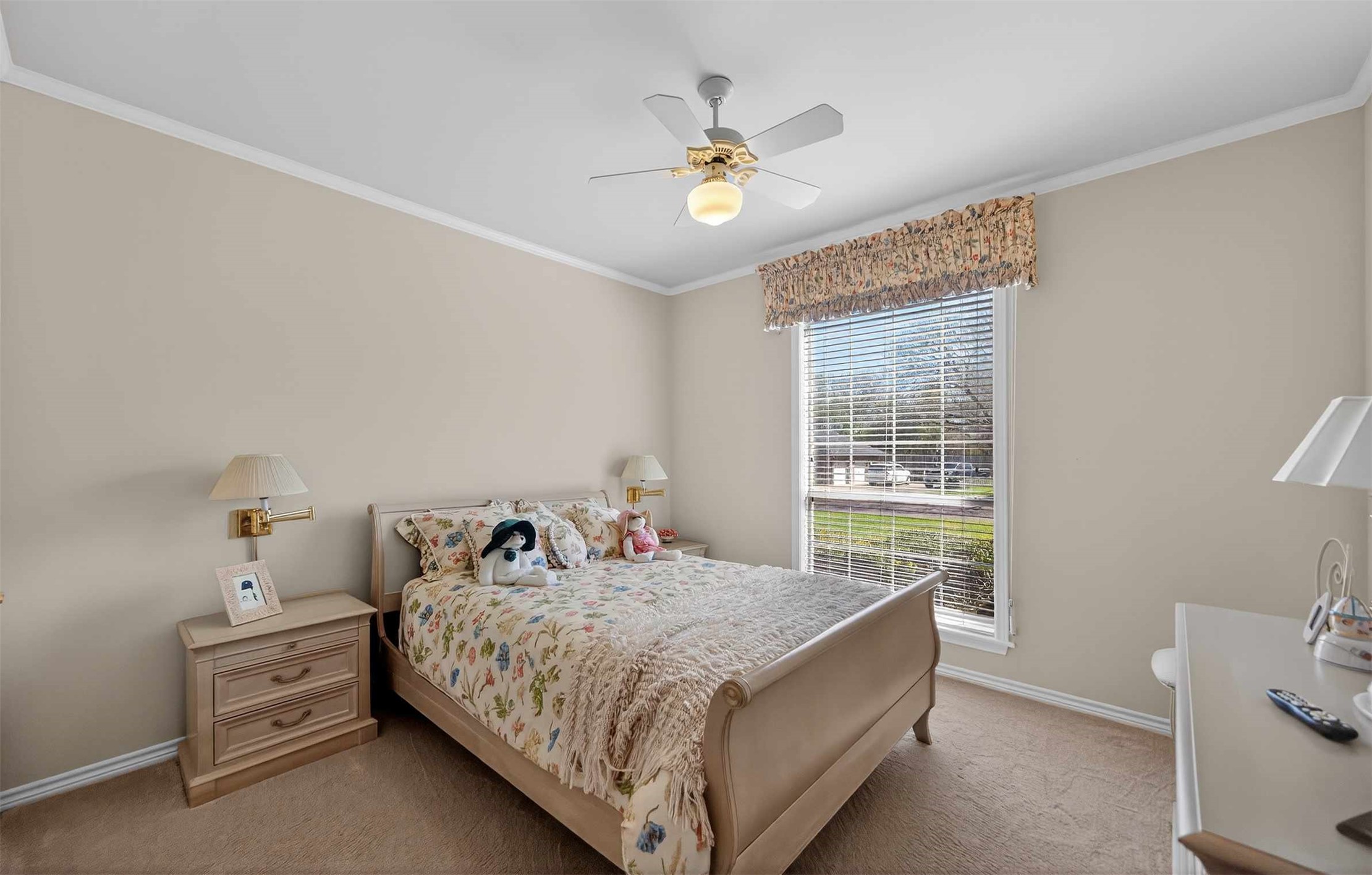 1106 Lonnie Drive Athens TX 75752