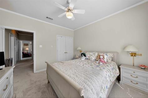 1106 Lonnie Drive Athens TX 75752