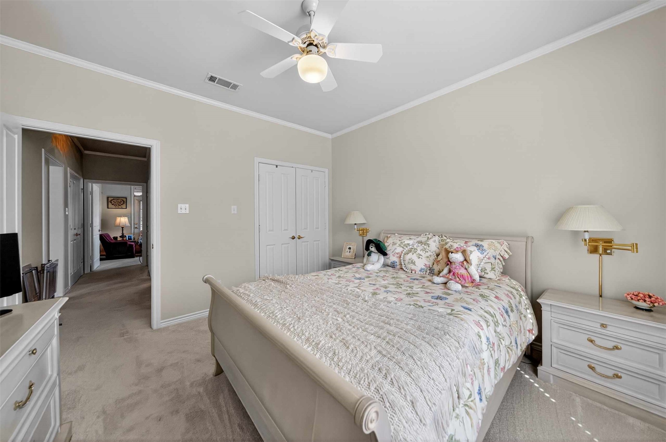 1106 Lonnie Drive Athens TX 75752