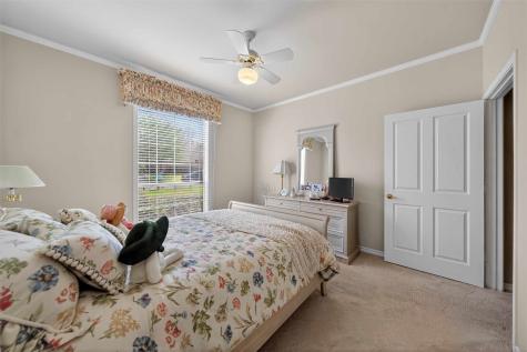 1106 Lonnie Drive Athens TX 75752