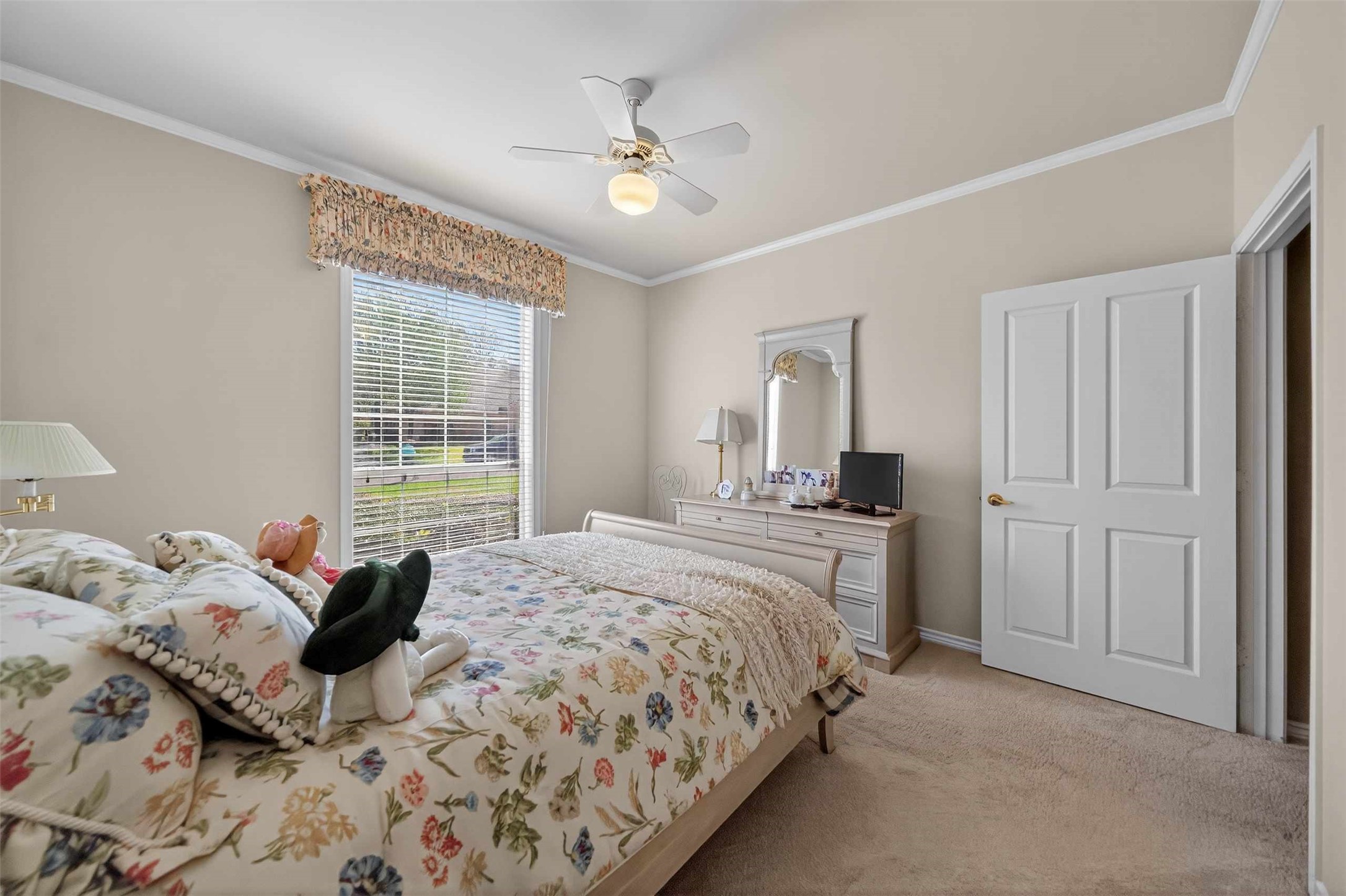 1106 Lonnie Drive Athens TX 75752
