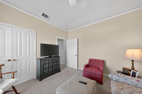 1106 Lonnie Drive Athens TX 75752
