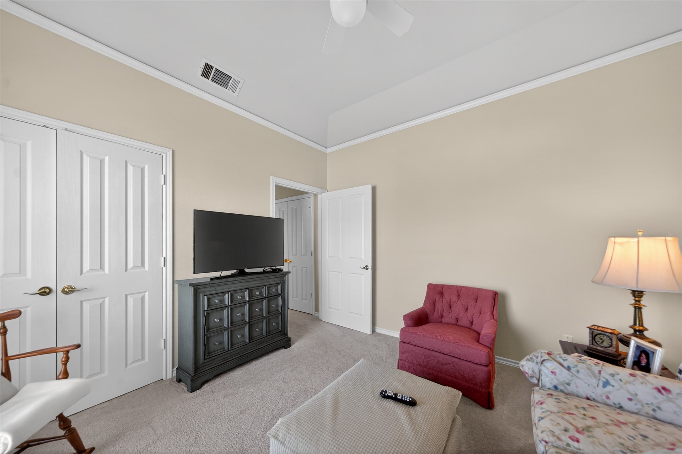 1106 Lonnie Drive Athens TX 75752