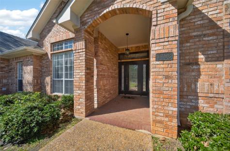 1106 Lonnie Drive Athens TX 75752