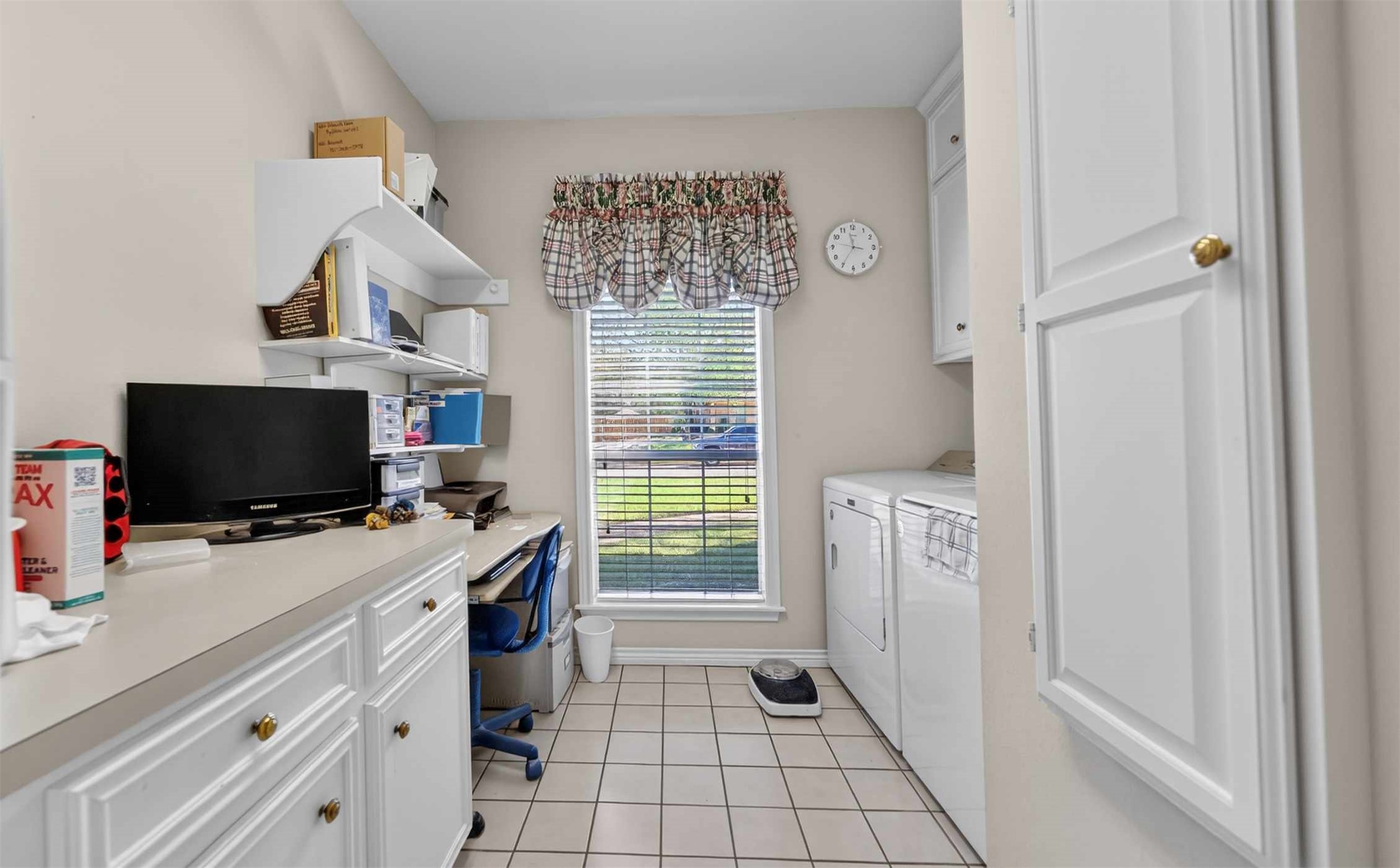 1106 Lonnie Drive Athens TX 75752