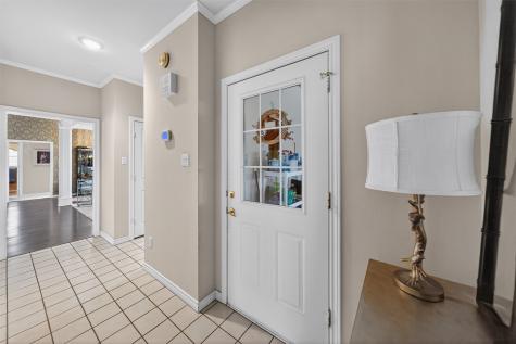 1106 Lonnie Drive Athens TX 75752