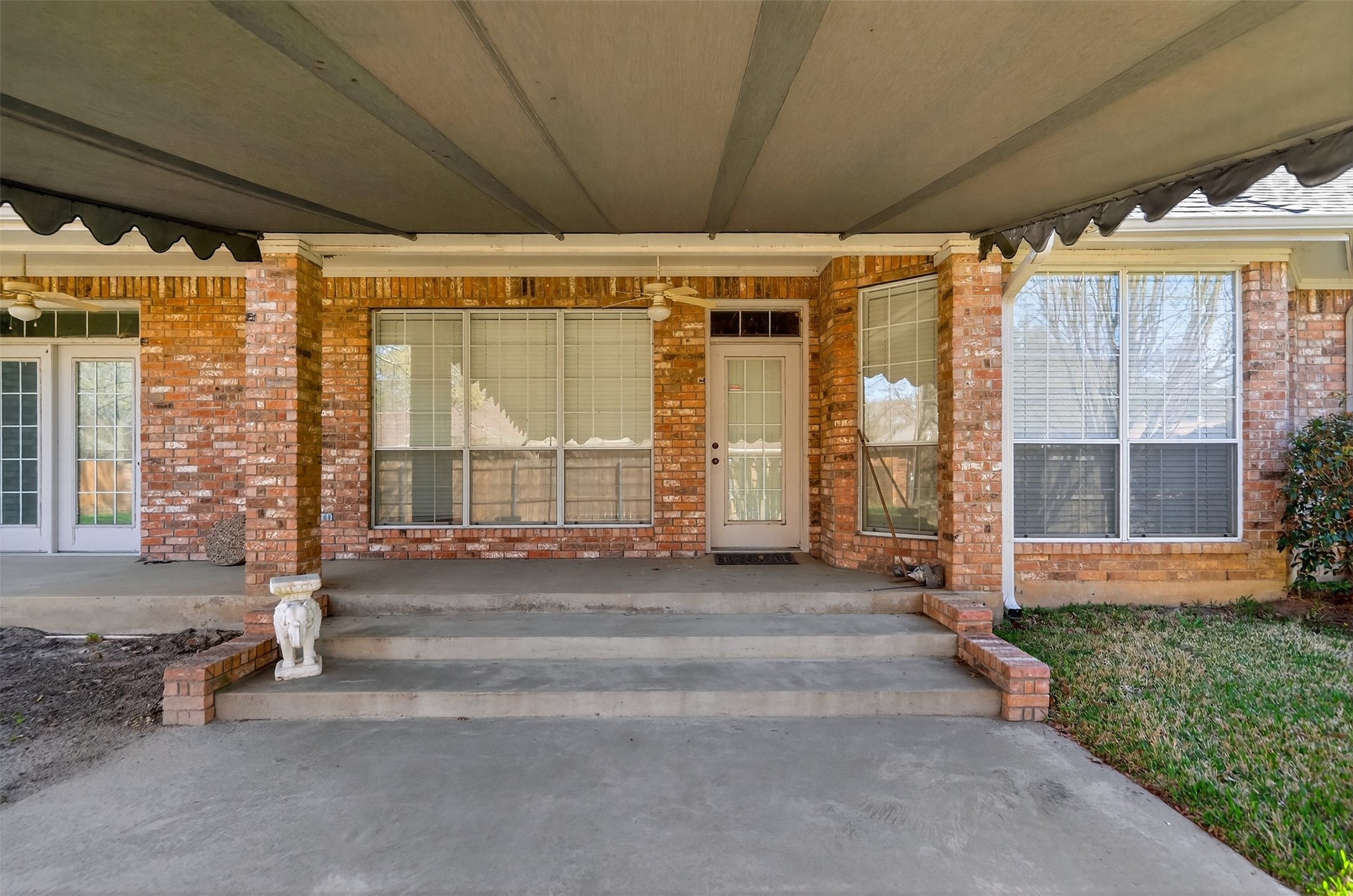 1106 Lonnie Drive Athens TX 75752