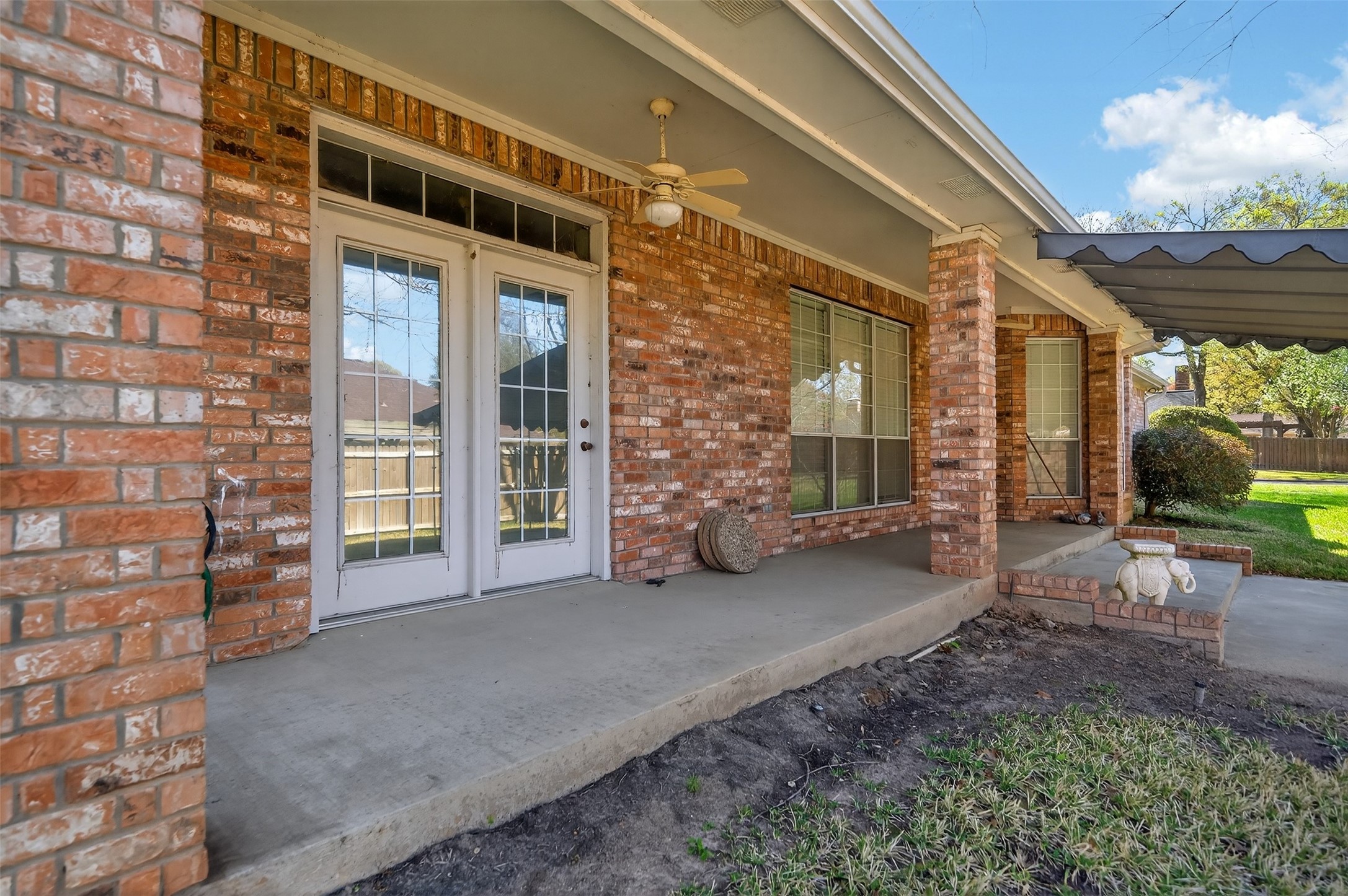 1106 Lonnie Drive Athens TX 75752
