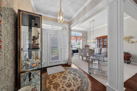 1106 Lonnie Drive Athens TX 75752