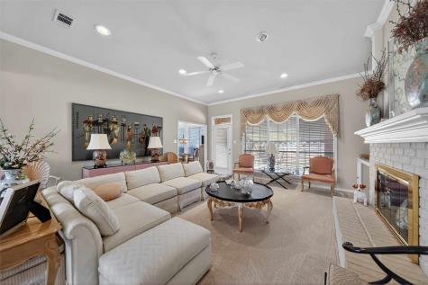 1106 Lonnie Drive Athens TX 75752