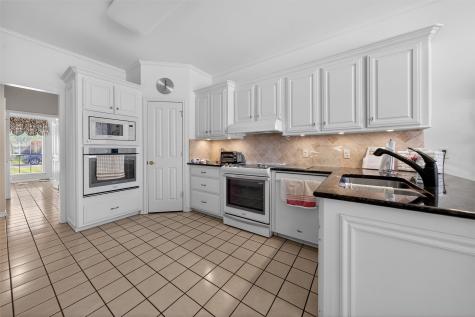 1106 Lonnie Drive Athens TX 75752