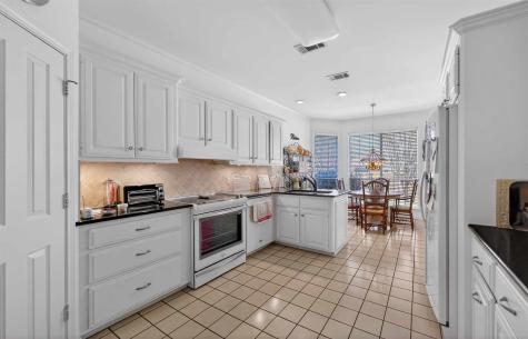 1106 Lonnie Drive Athens TX 75752