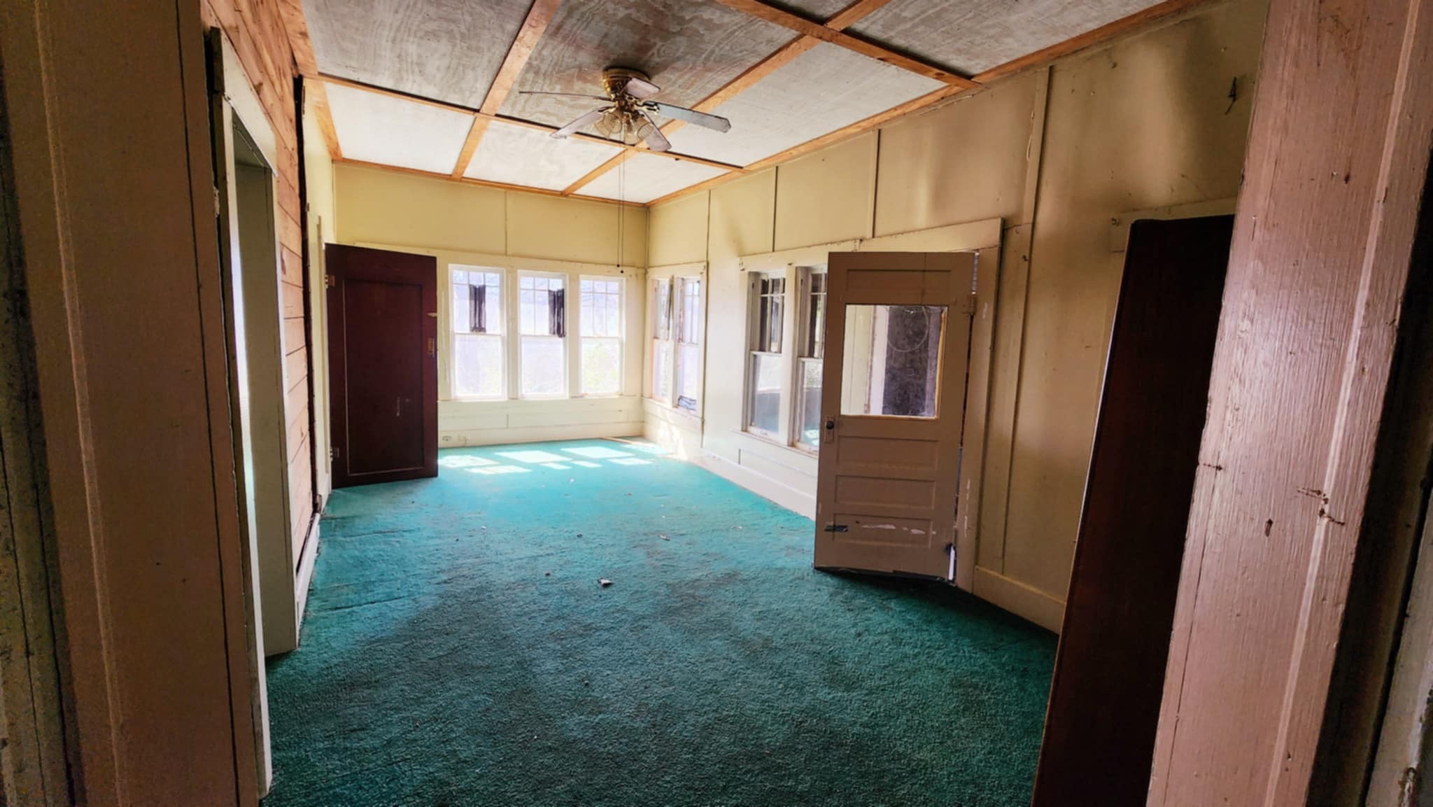 501 N Spring Street Grand Saline TX 75140