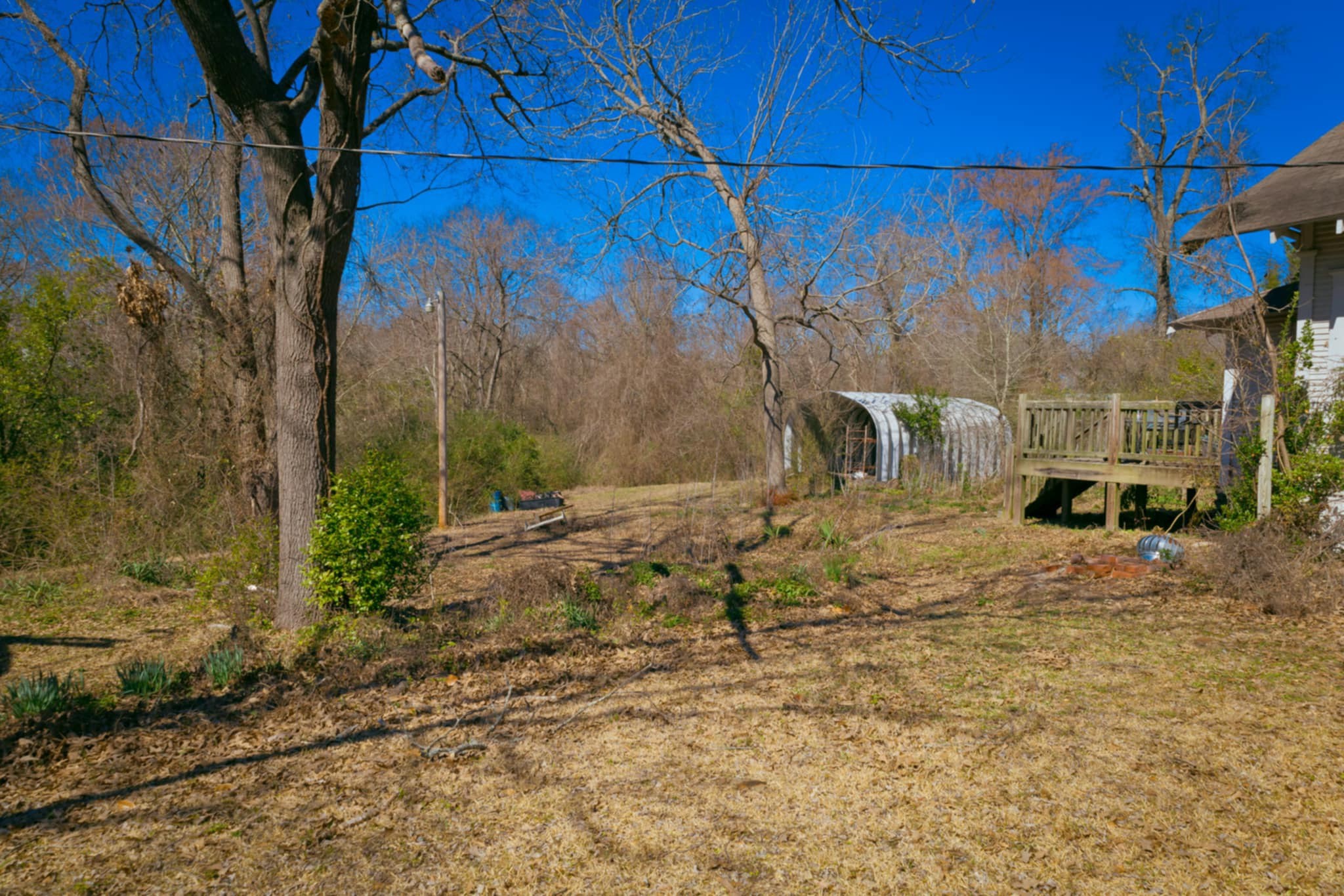 501 N Spring Street Grand Saline TX 75140