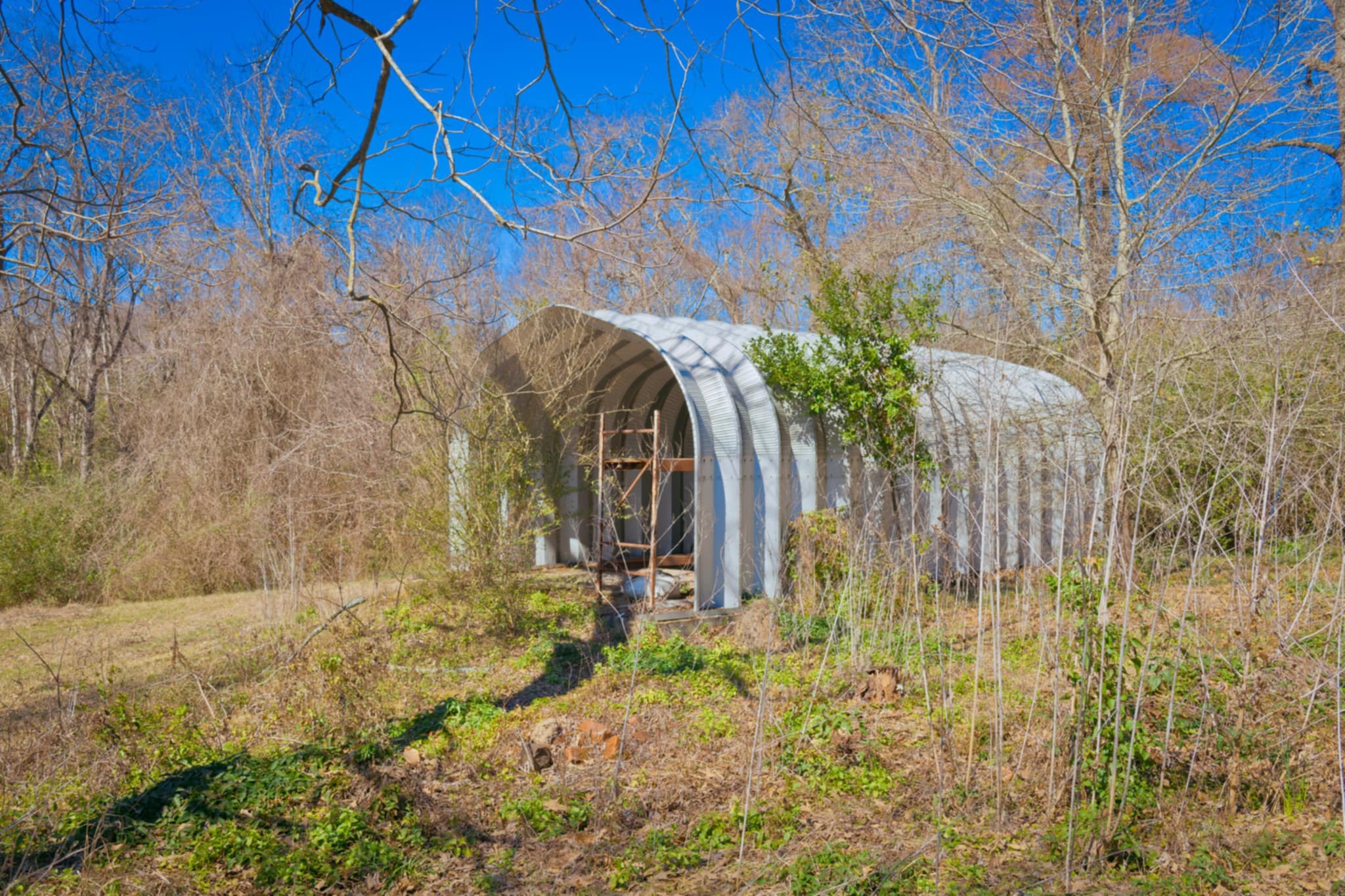 501 N Spring Street Grand Saline TX 75140