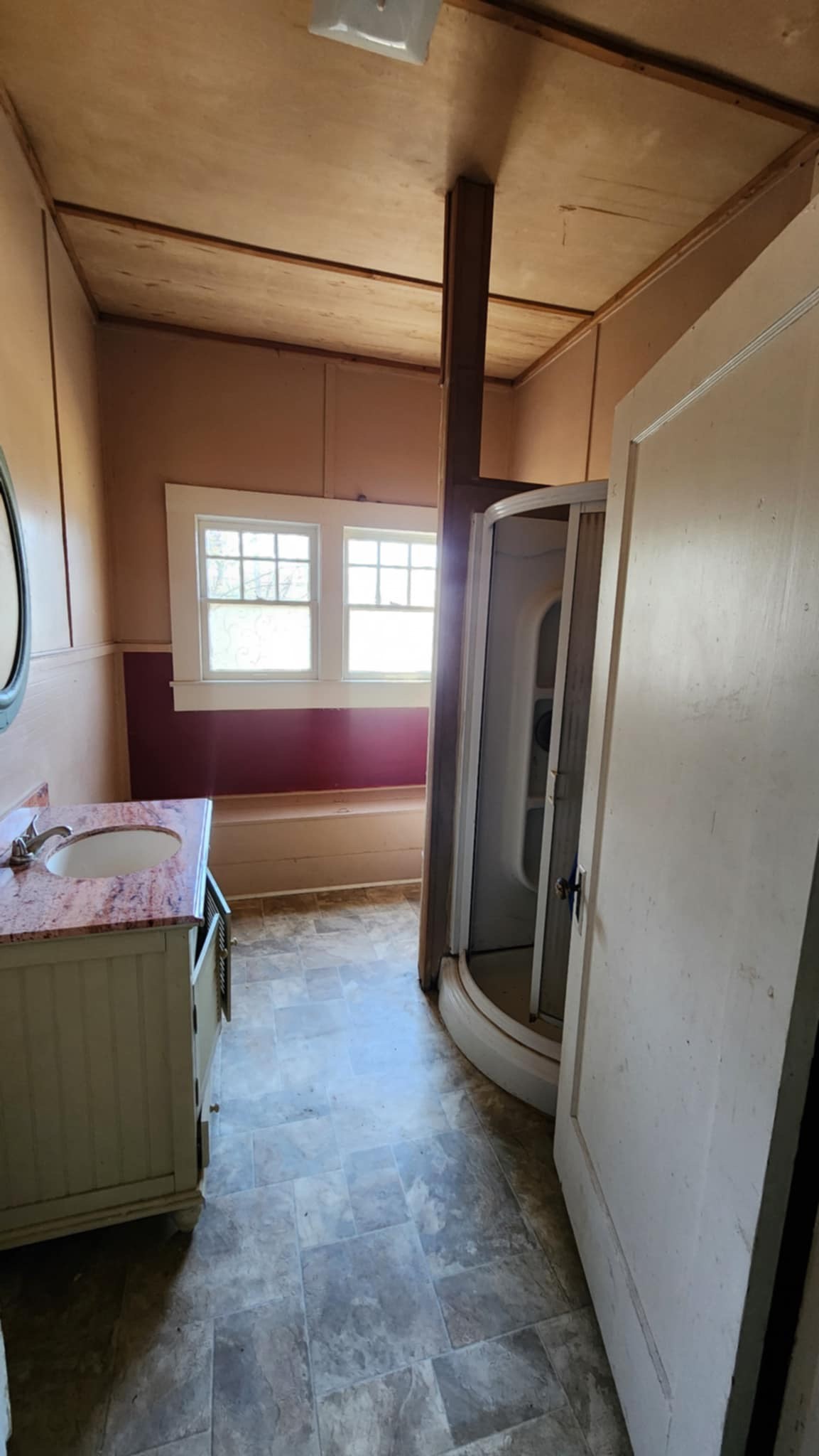 501 N Spring Street Grand Saline TX 75140