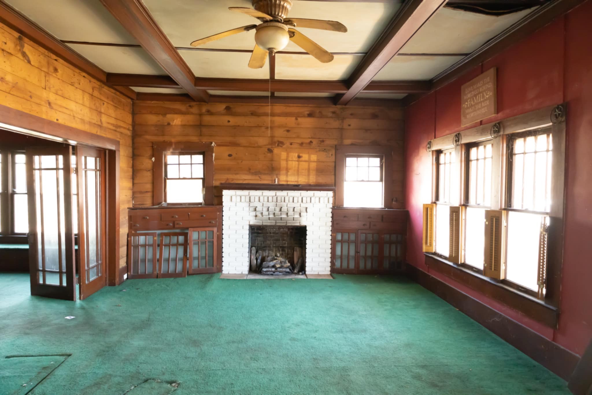 501 N Spring Street Grand Saline TX 75140