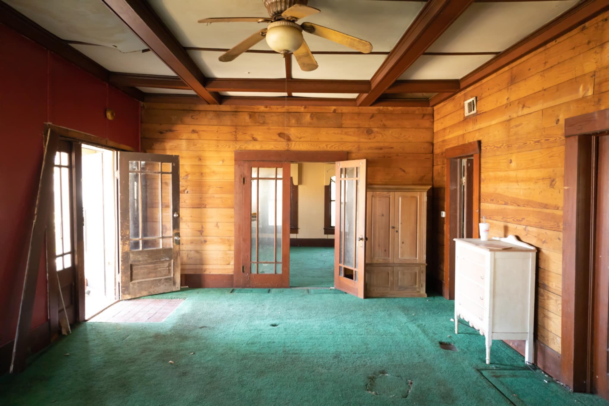 501 N Spring Street Grand Saline TX 75140