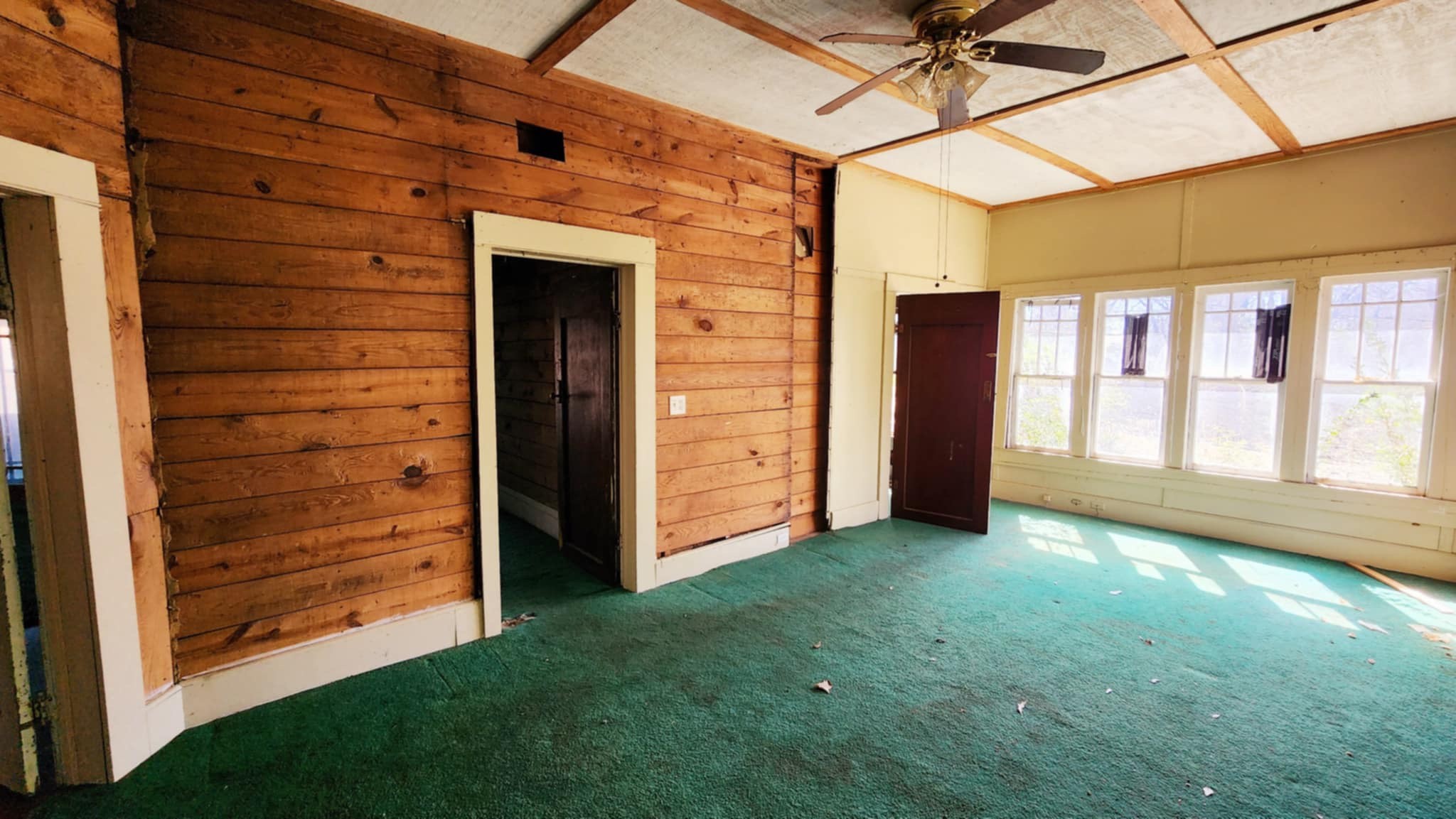 501 N Spring Street Grand Saline TX 75140