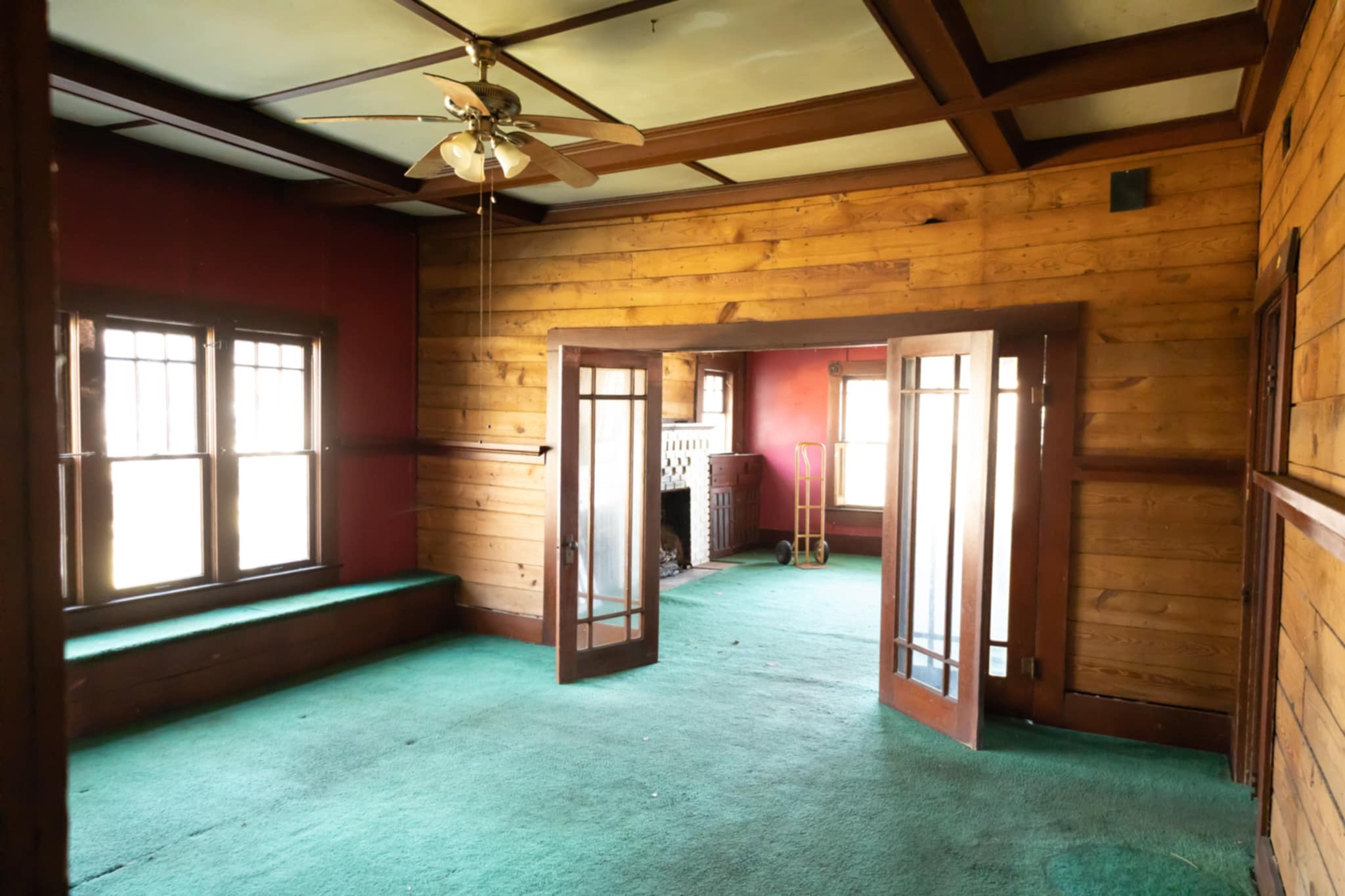 501 N Spring Street Grand Saline TX 75140