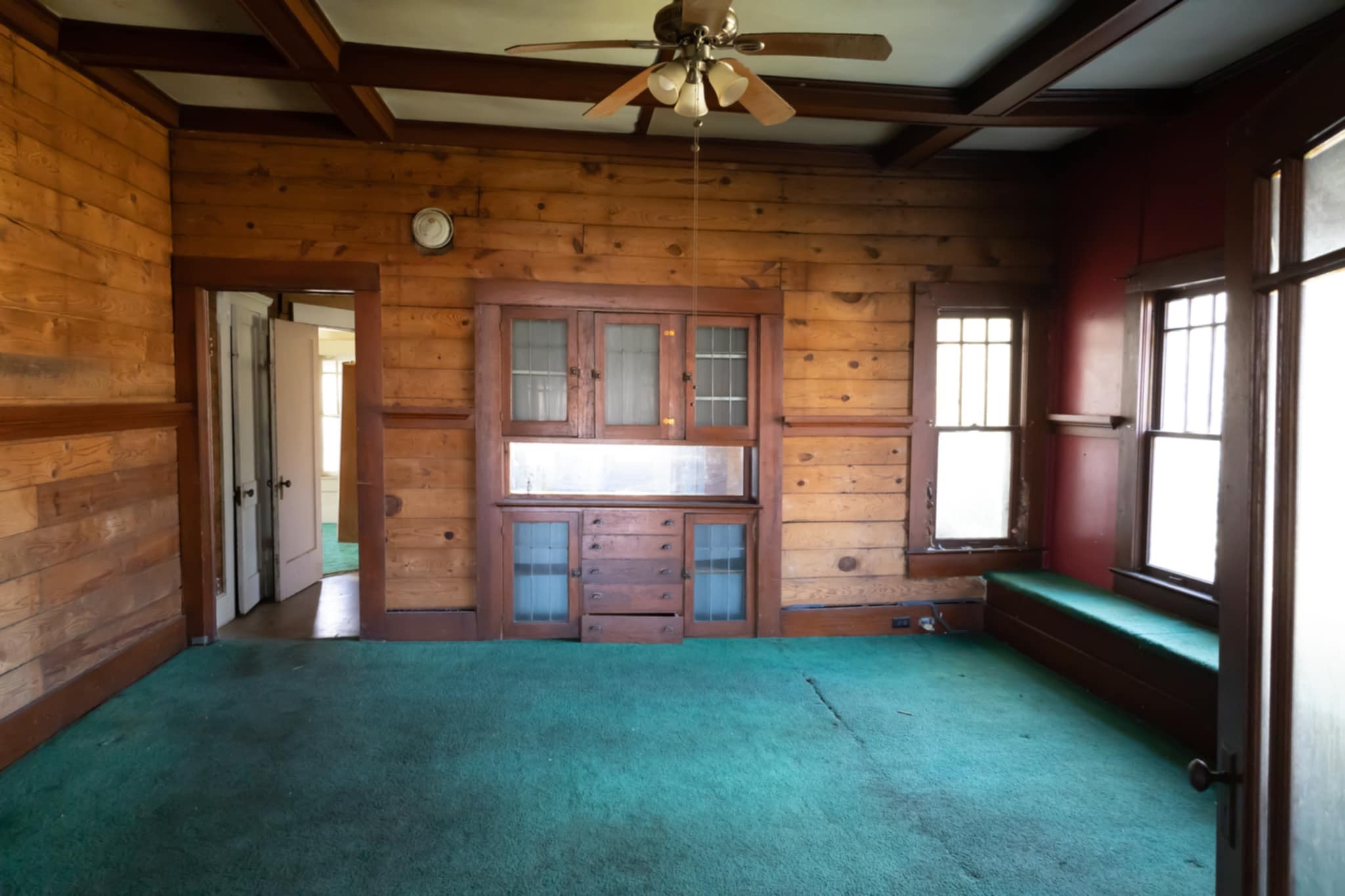 501 N Spring Street Grand Saline TX 75140