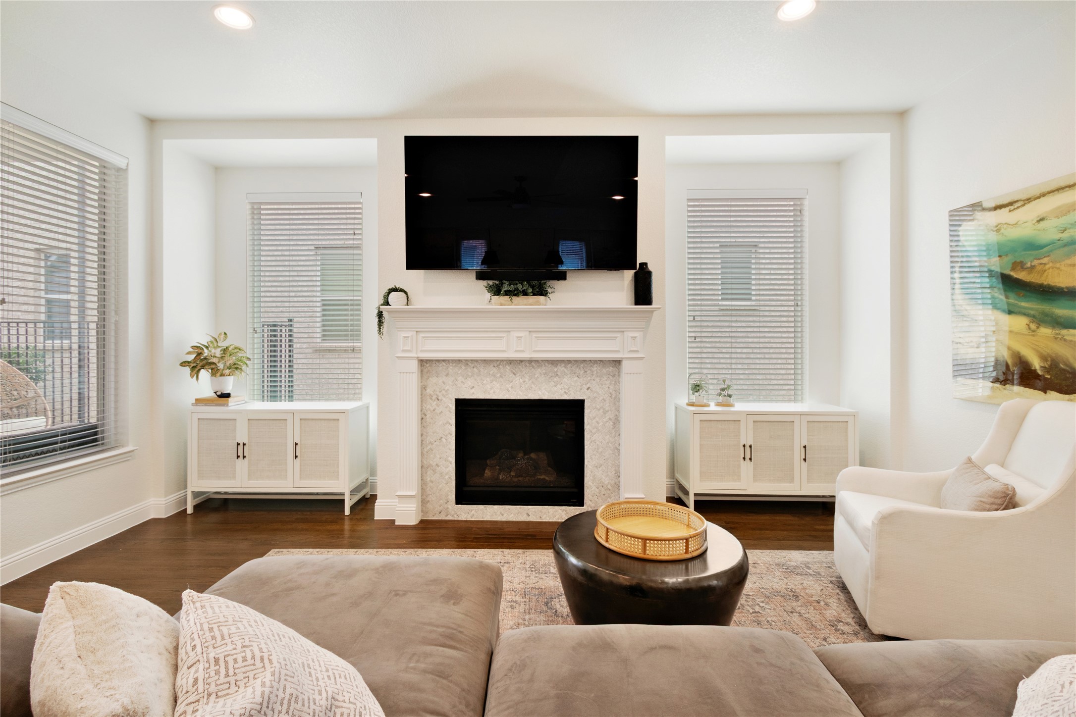 5909 Exeter Avenue Mckinney TX 75070