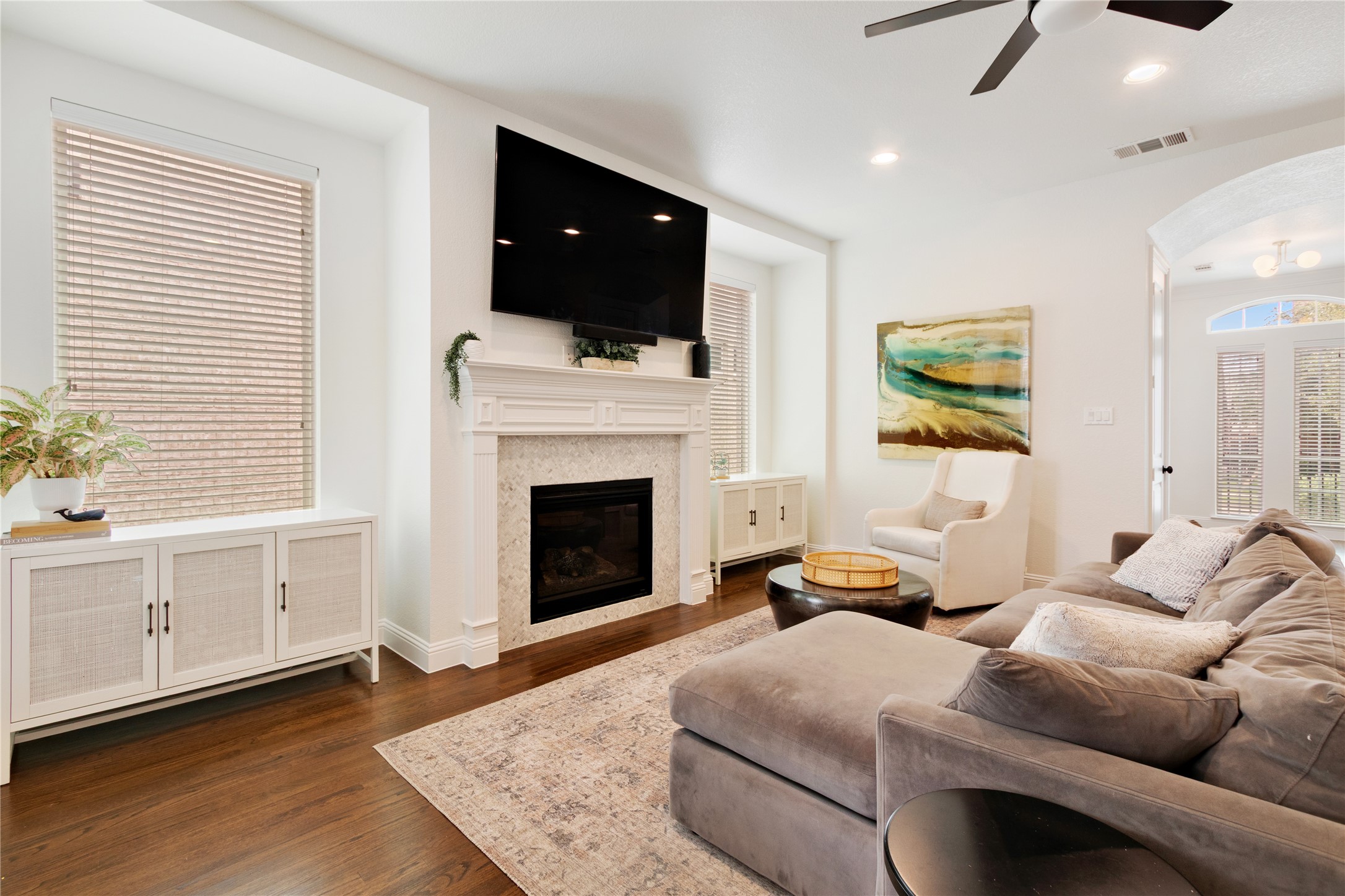 5909 Exeter Avenue Mckinney TX 75070