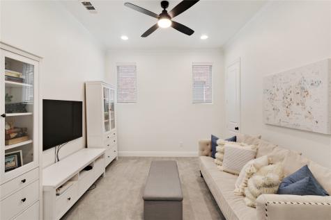 5909 Exeter Avenue Mckinney TX 75070