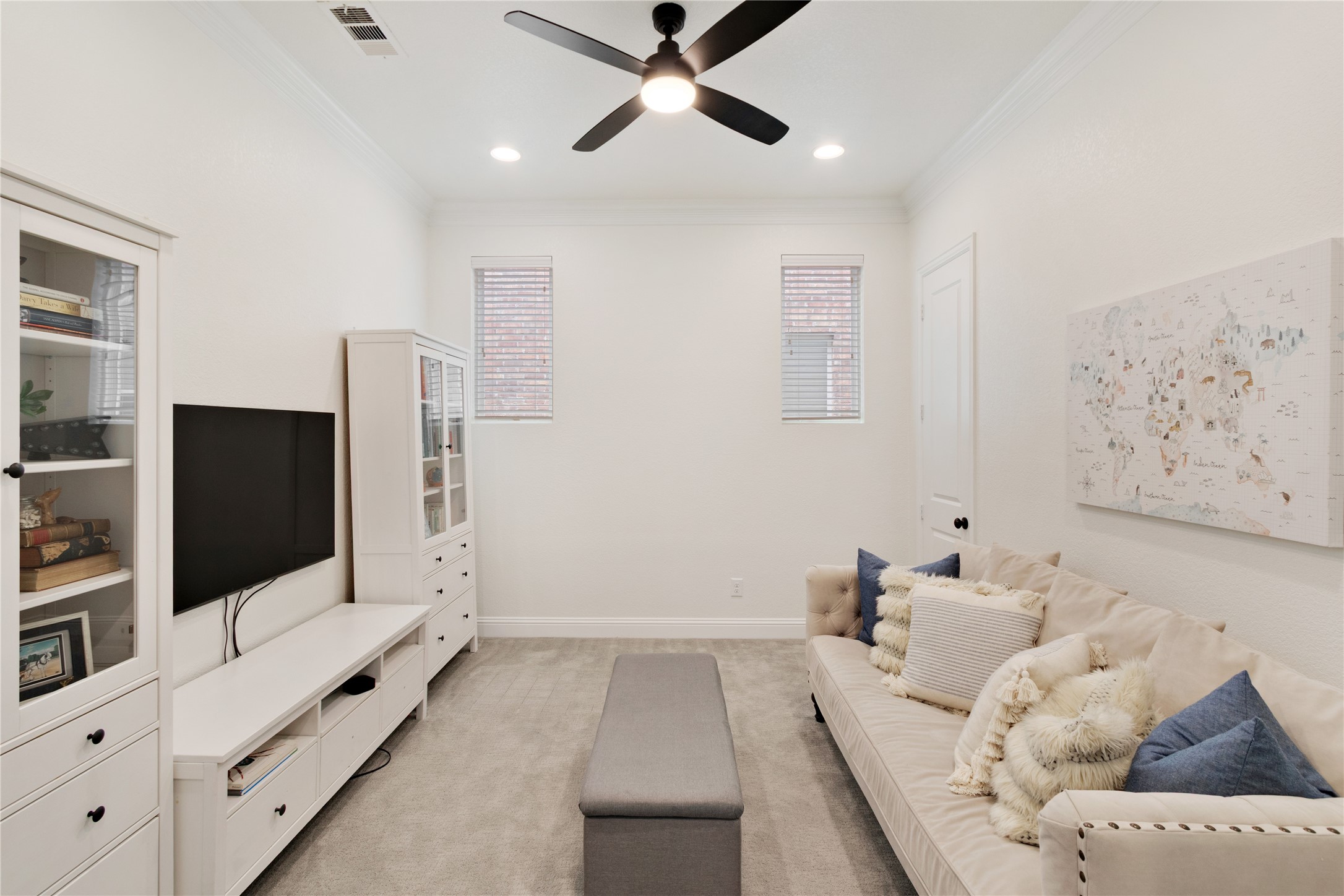 5909 Exeter Avenue Mckinney TX 75070
