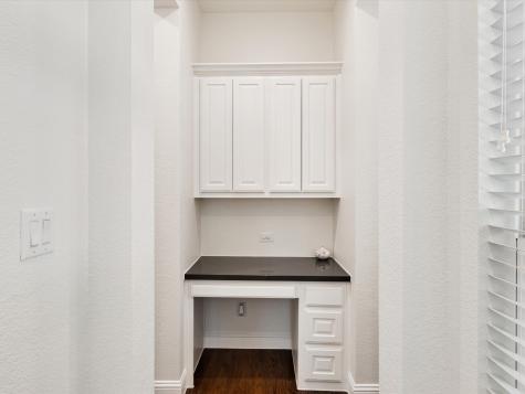 5909 Exeter Avenue Mckinney TX 75070