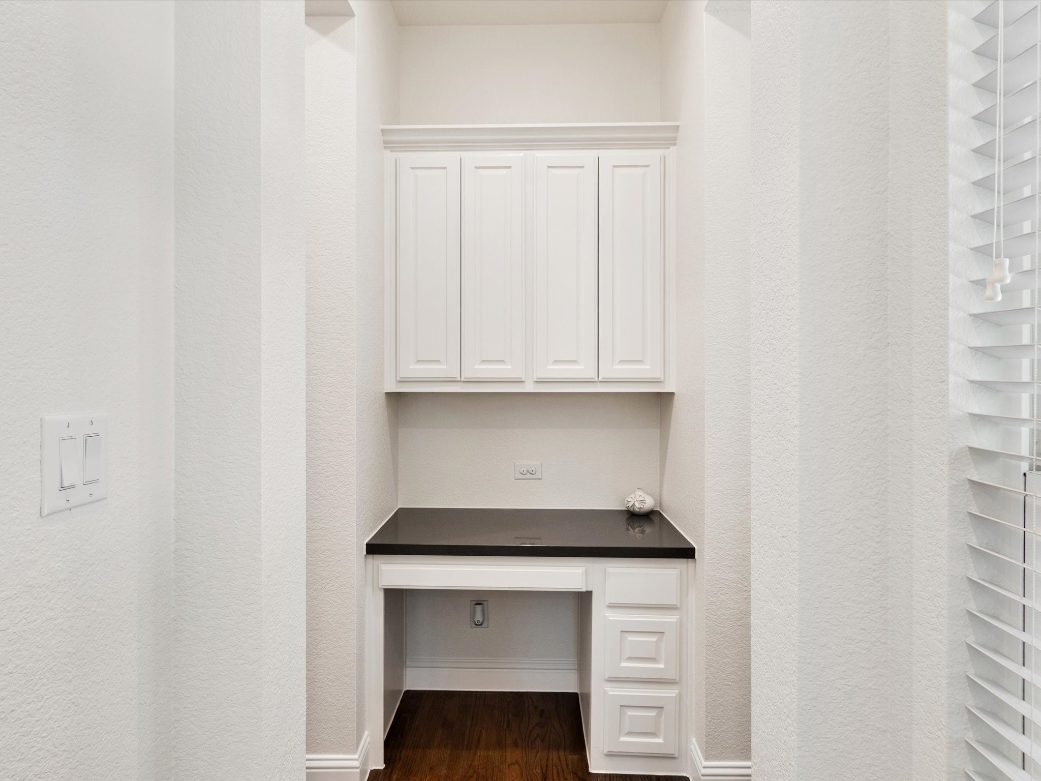 5909 Exeter Avenue Mckinney TX 75070