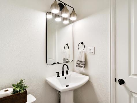 5909 Exeter Avenue Mckinney TX 75070
