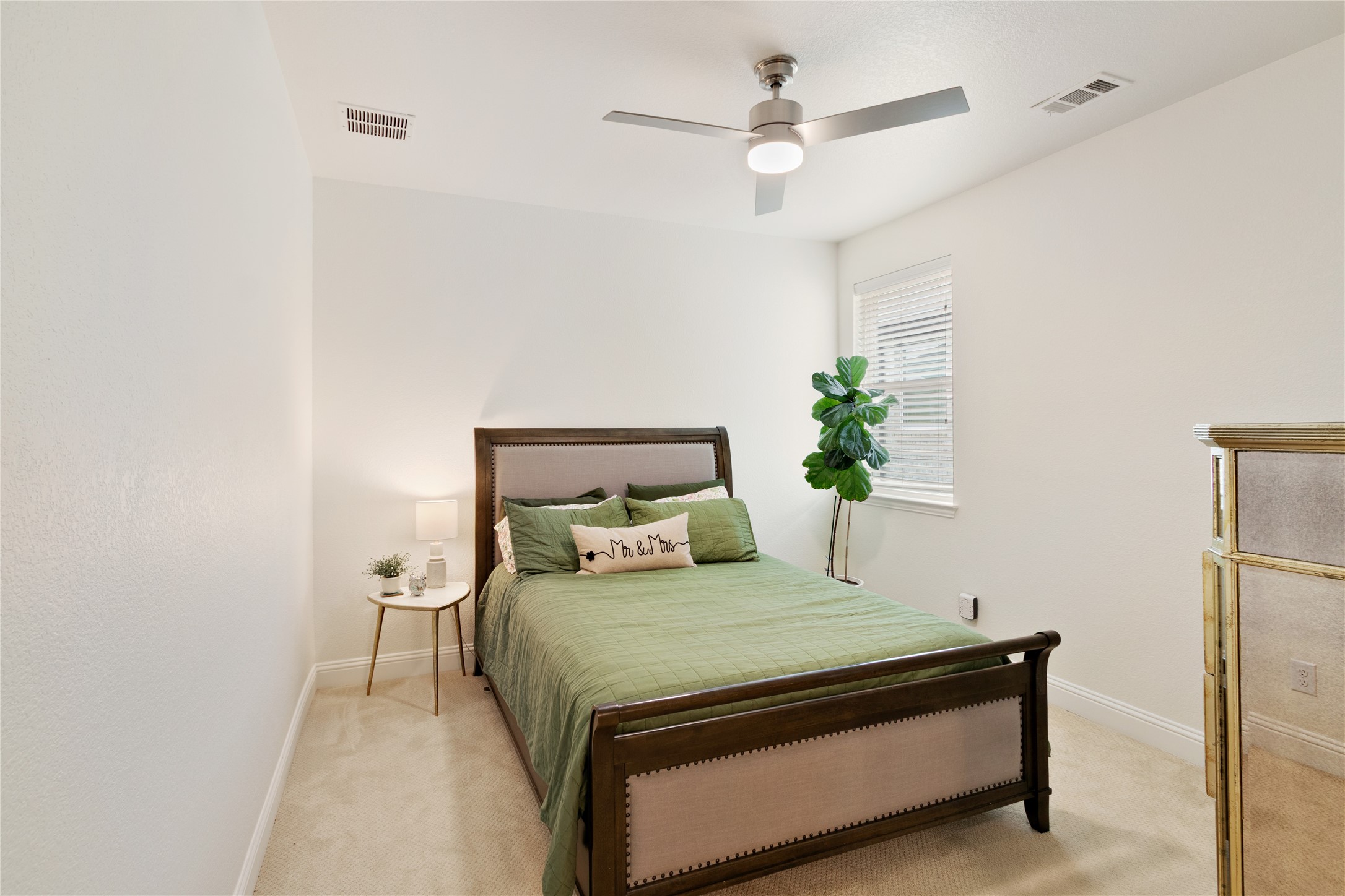 5909 Exeter Avenue Mckinney TX 75070
