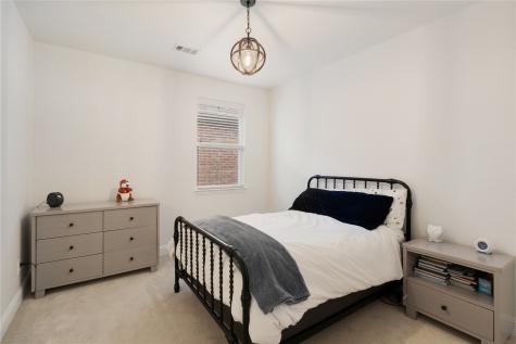 5909 Exeter Avenue Mckinney TX 75070