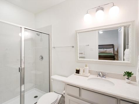 5909 Exeter Avenue Mckinney TX 75070