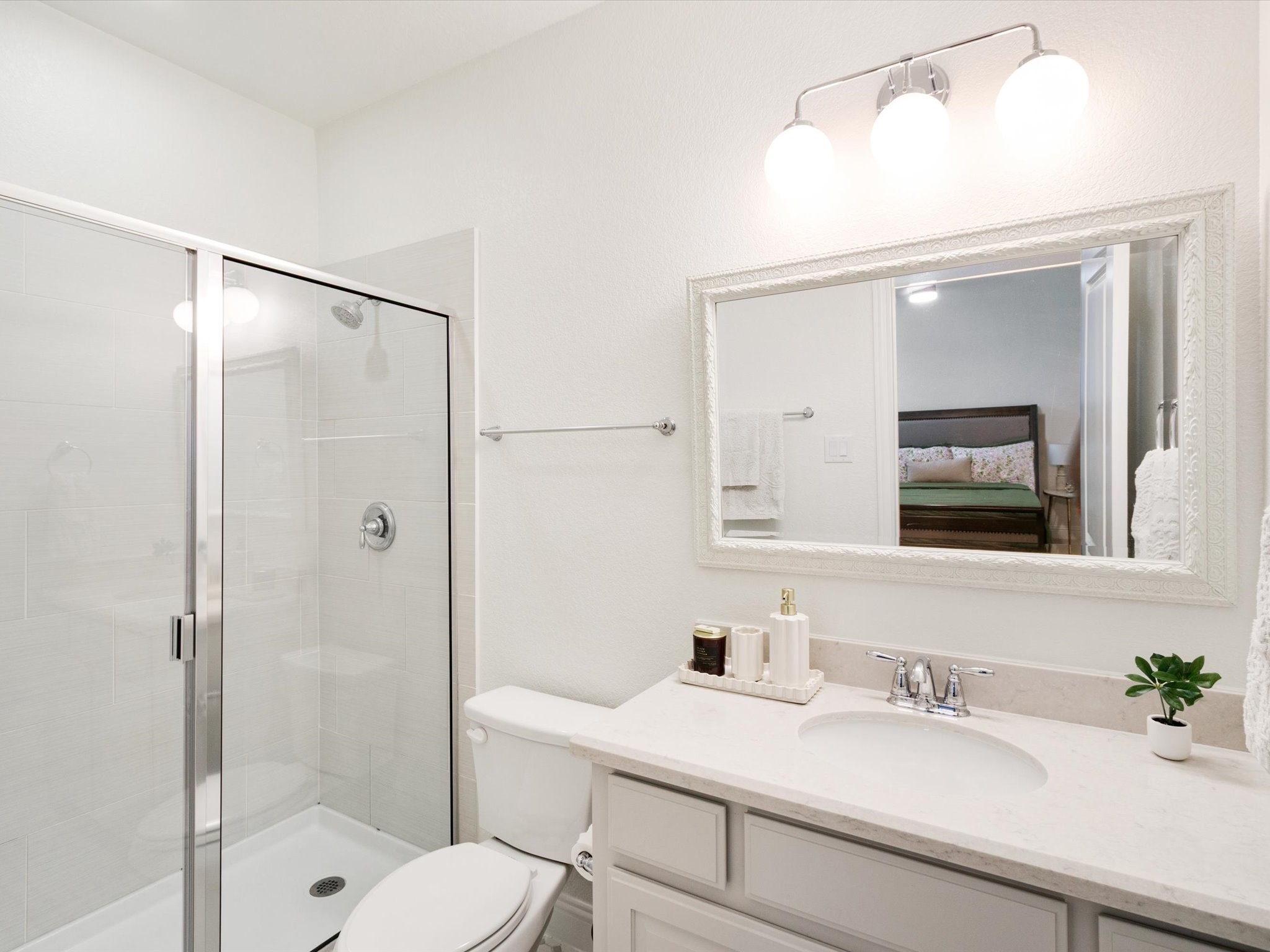 5909 Exeter Avenue Mckinney TX 75070