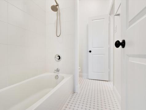 5909 Exeter Avenue Mckinney TX 75070