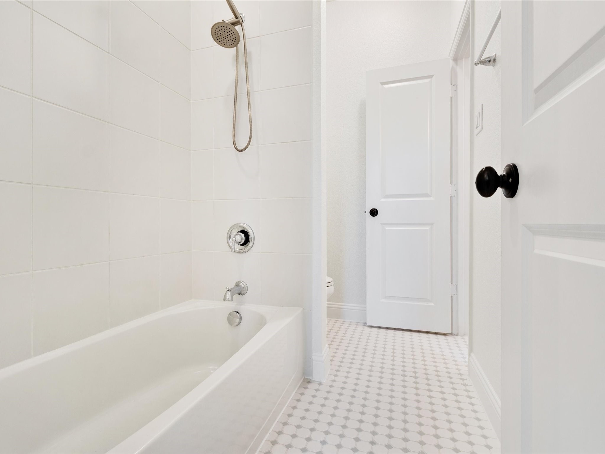 5909 Exeter Avenue Mckinney TX 75070