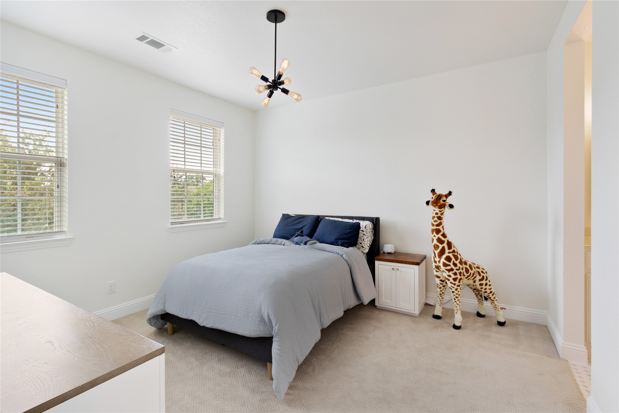 5909 Exeter Avenue Mckinney TX 75070