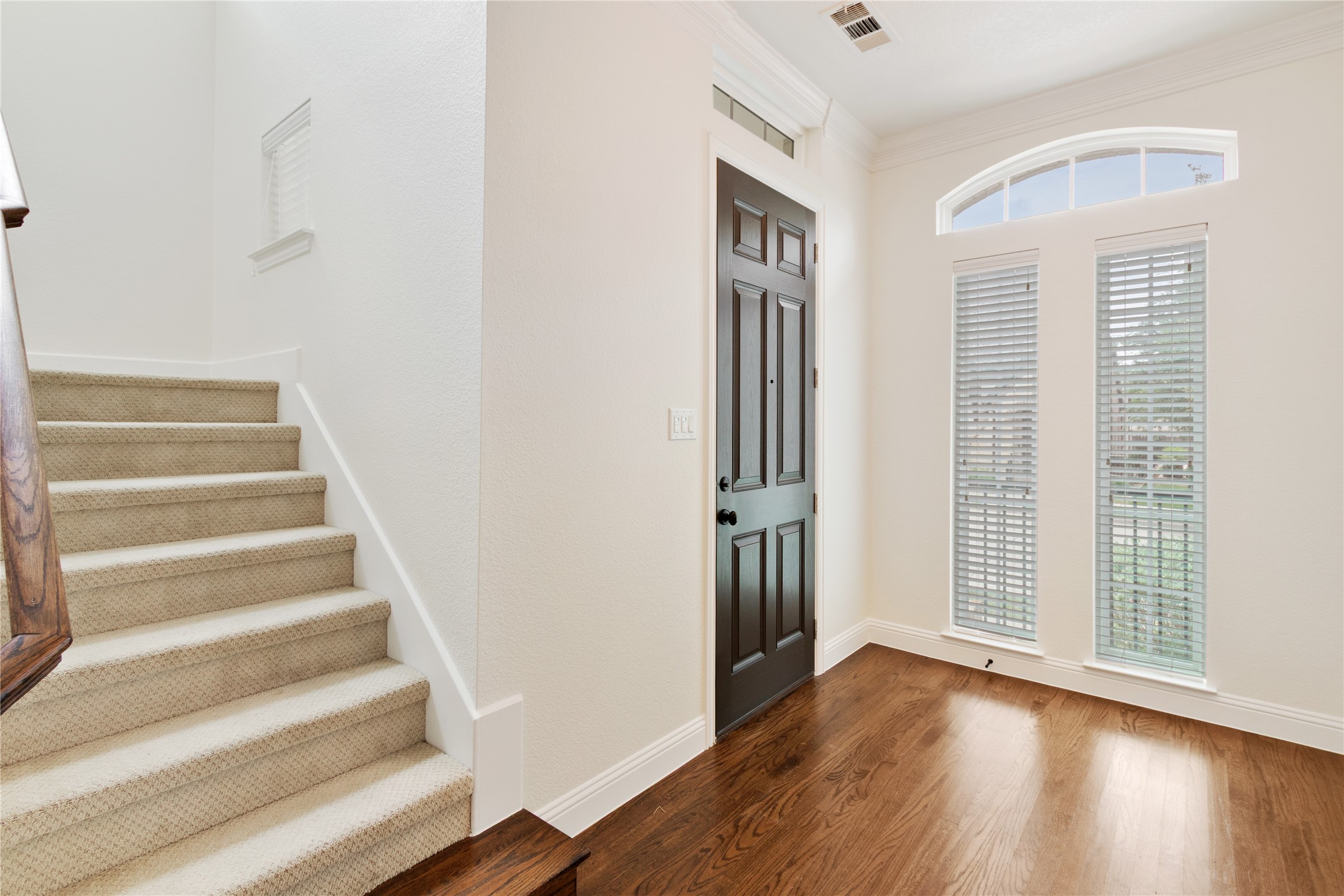 5909 Exeter Avenue Mckinney TX 75070