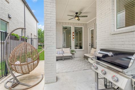 5909 Exeter Avenue Mckinney TX 75070