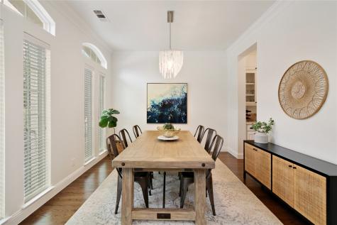5909 Exeter Avenue Mckinney TX 75070