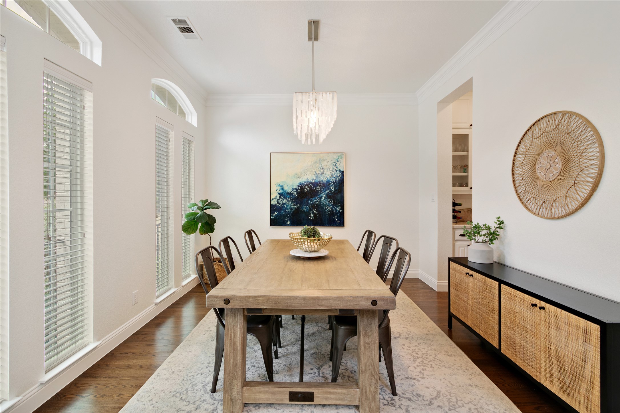 5909 Exeter Avenue Mckinney TX 75070