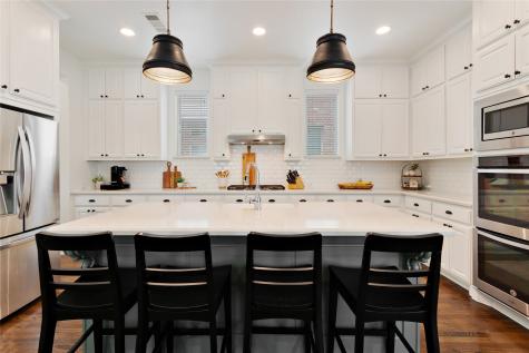 5909 Exeter Avenue Mckinney TX 75070