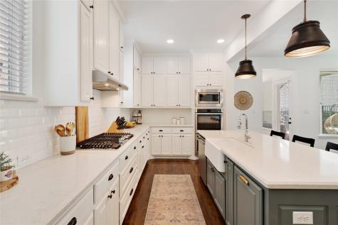 5909 Exeter Avenue Mckinney TX 75070