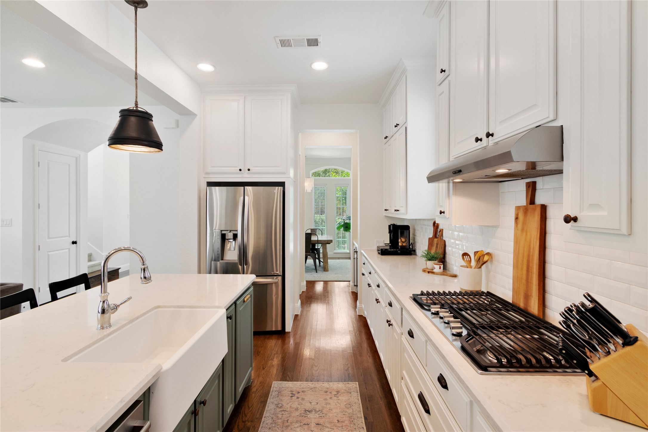 5909 Exeter Avenue Mckinney TX 75070
