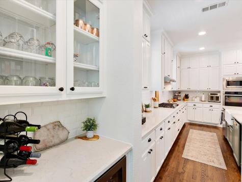 5909 Exeter Avenue Mckinney TX 75070