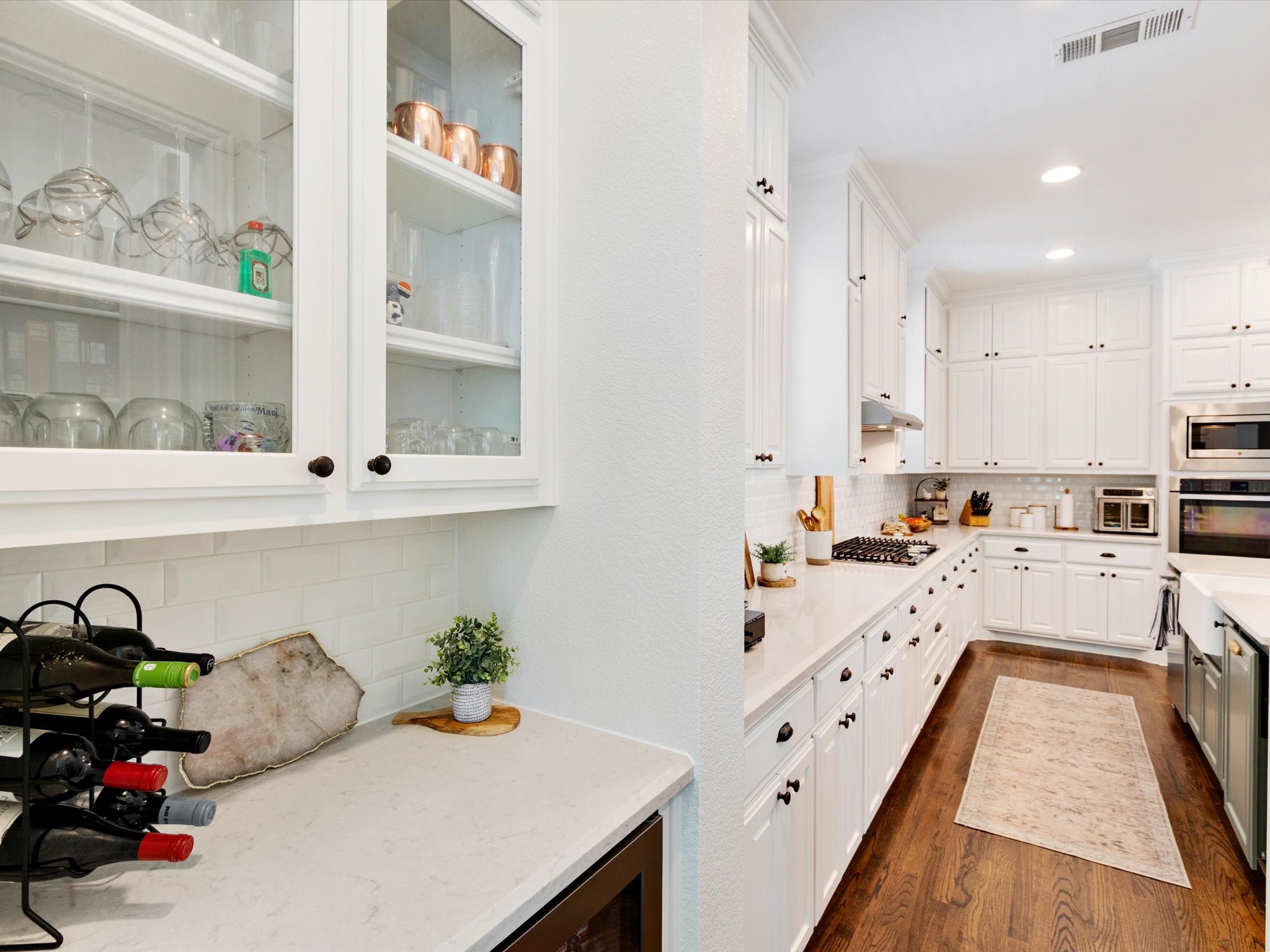 5909 Exeter Avenue Mckinney TX 75070