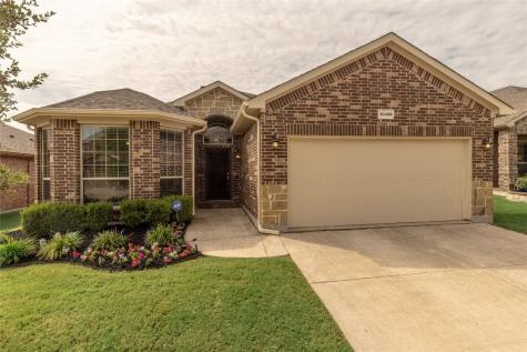 10409 Merced Lake Road Fort Worth TX 76177