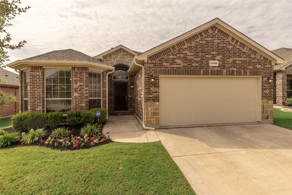 10409 Merced Lake Road Fort Worth TX 76177